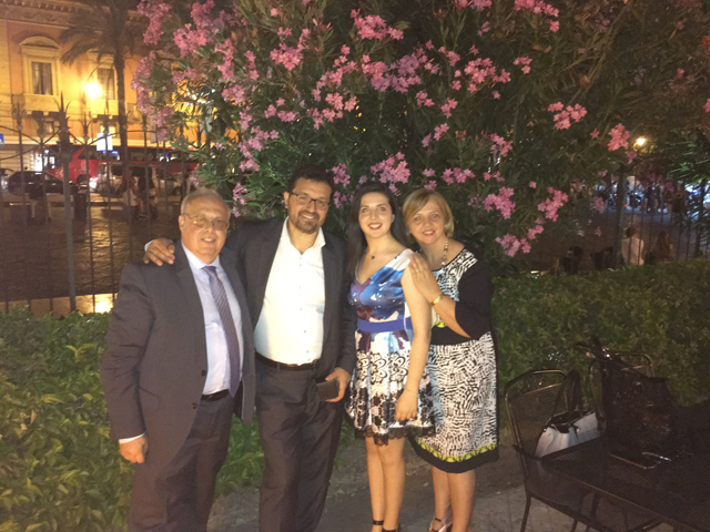 Una borsa di studio per la Sicilia 2017-Università Bocconi