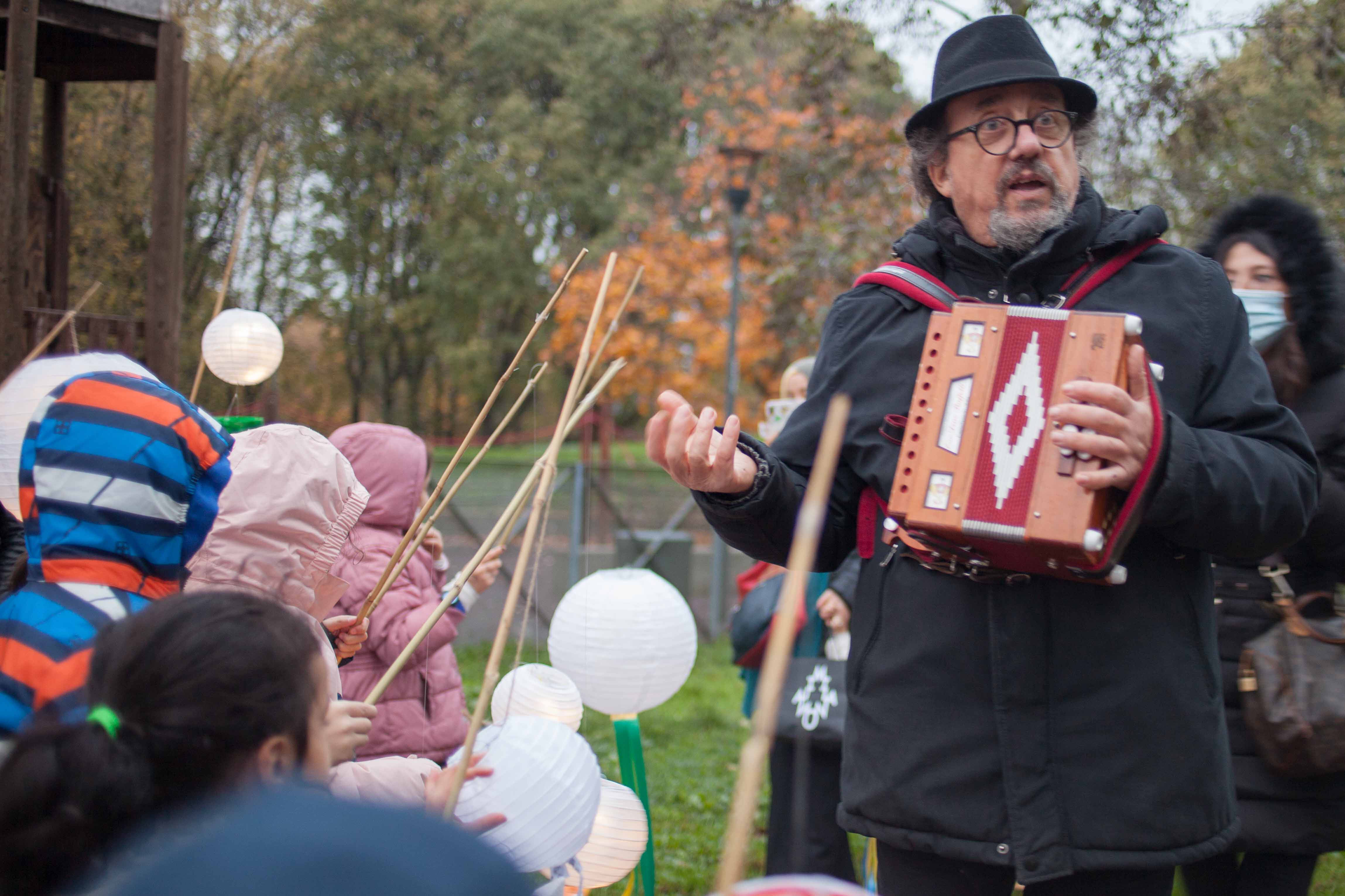 Festival Abbraccia la meraviglia-FORMATTART