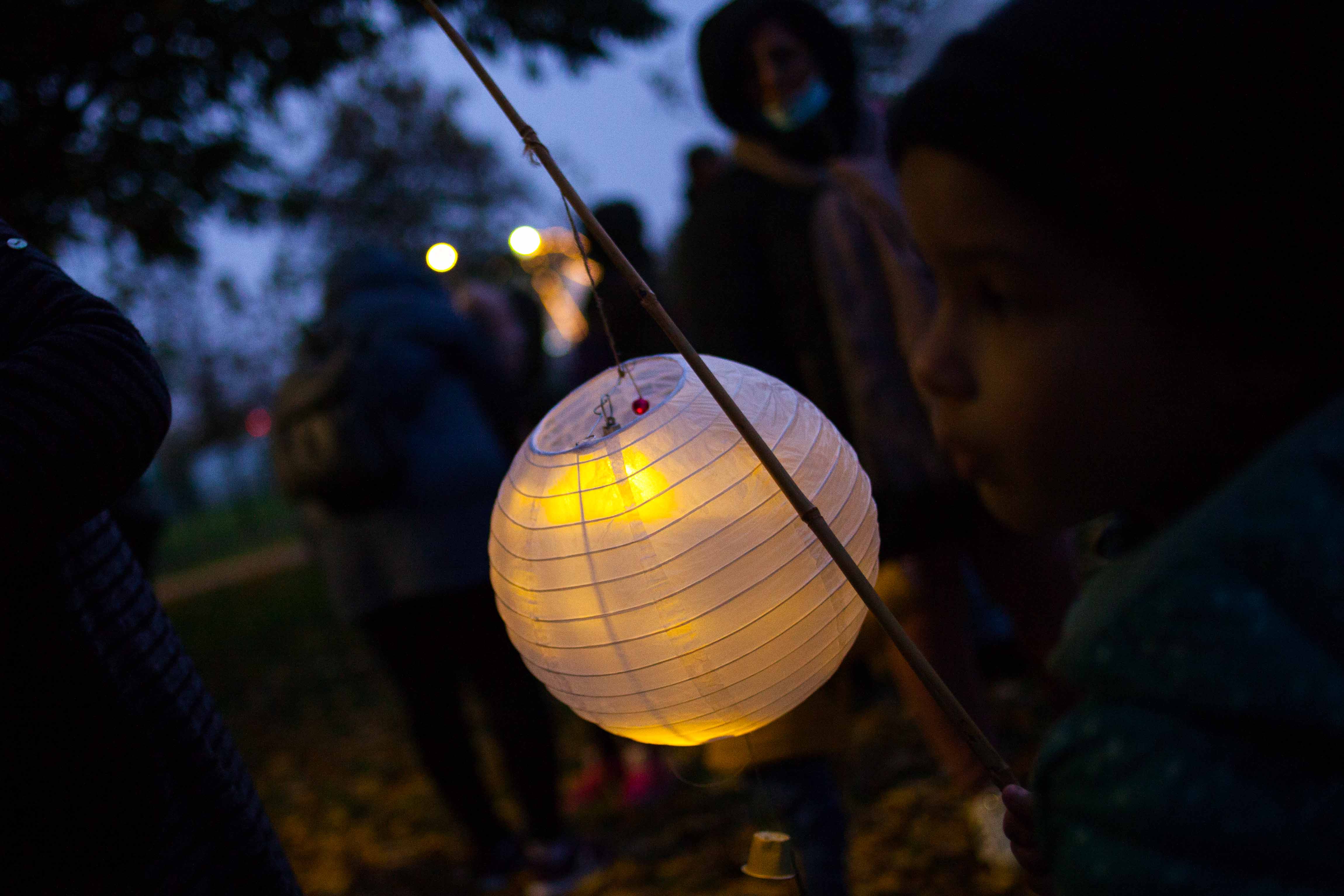 Festival Abbraccia la meraviglia-FORMATTART