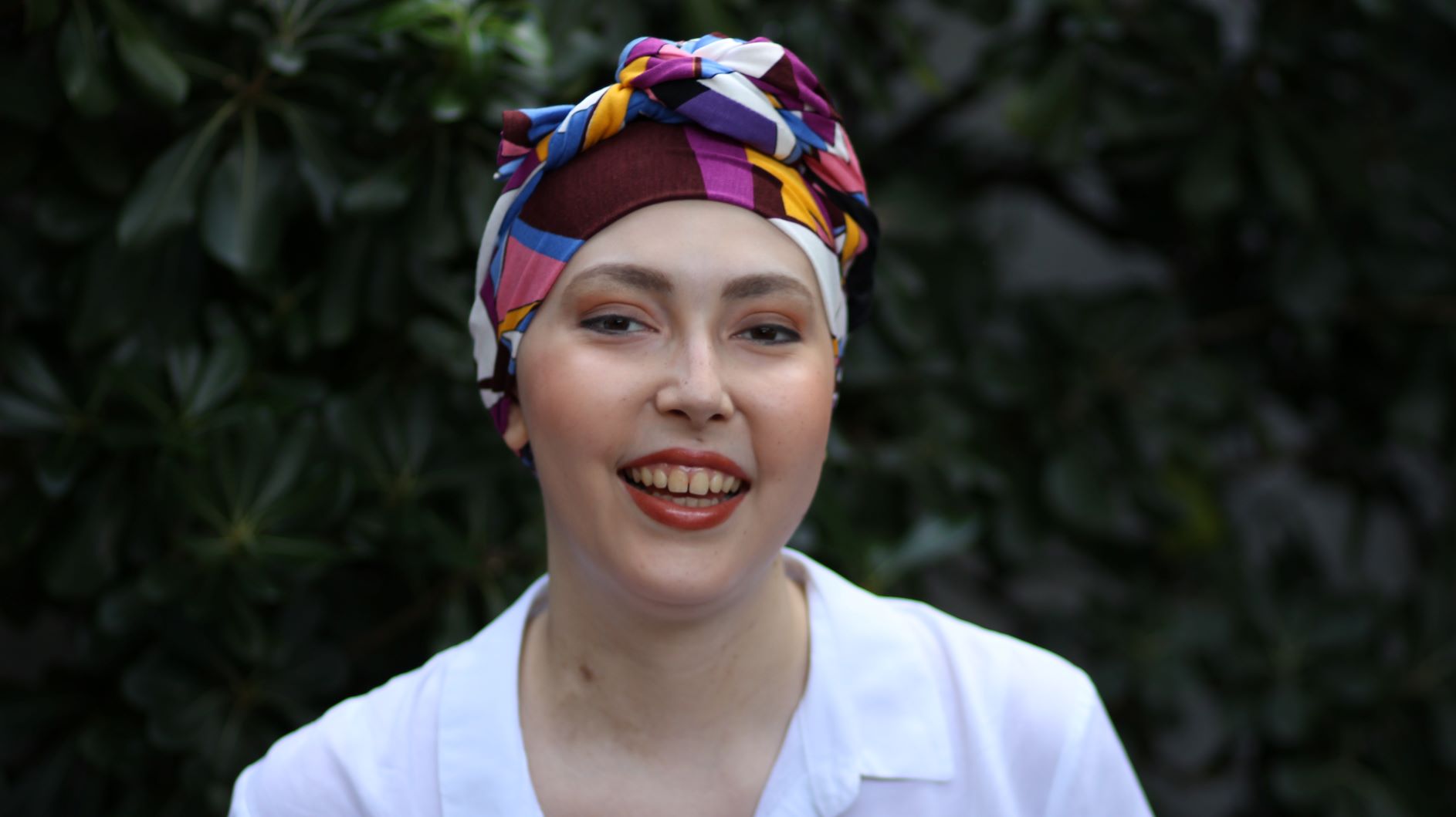 CORRI PER LE NOSTRE SUPERGIRLS!-La Gotita Onlus