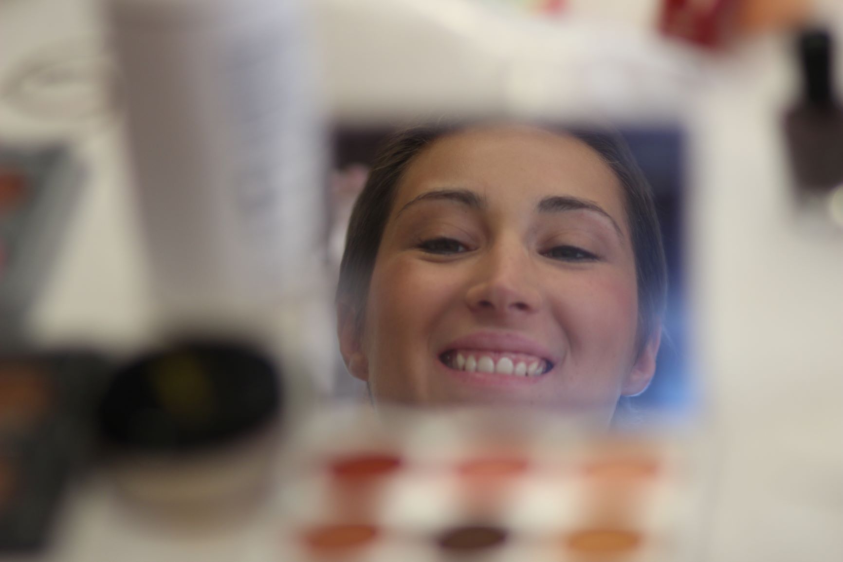 CORRI PER LE NOSTRE SUPERGIRLS!-La Gotita Onlus