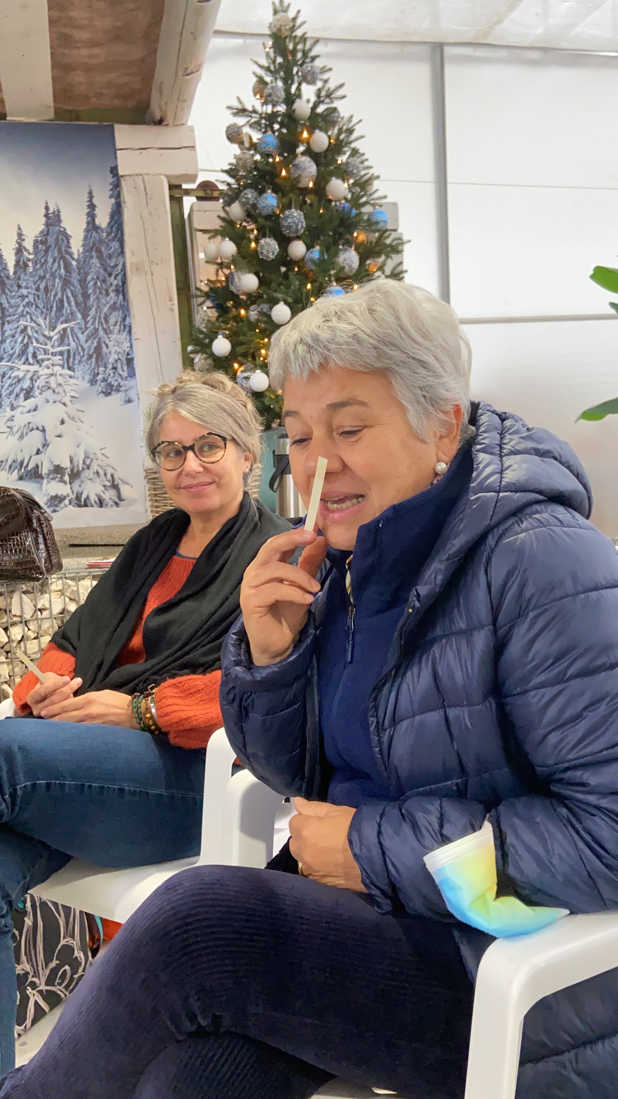 Corri per i bambini in ospedale-C.R.E.O. OdV