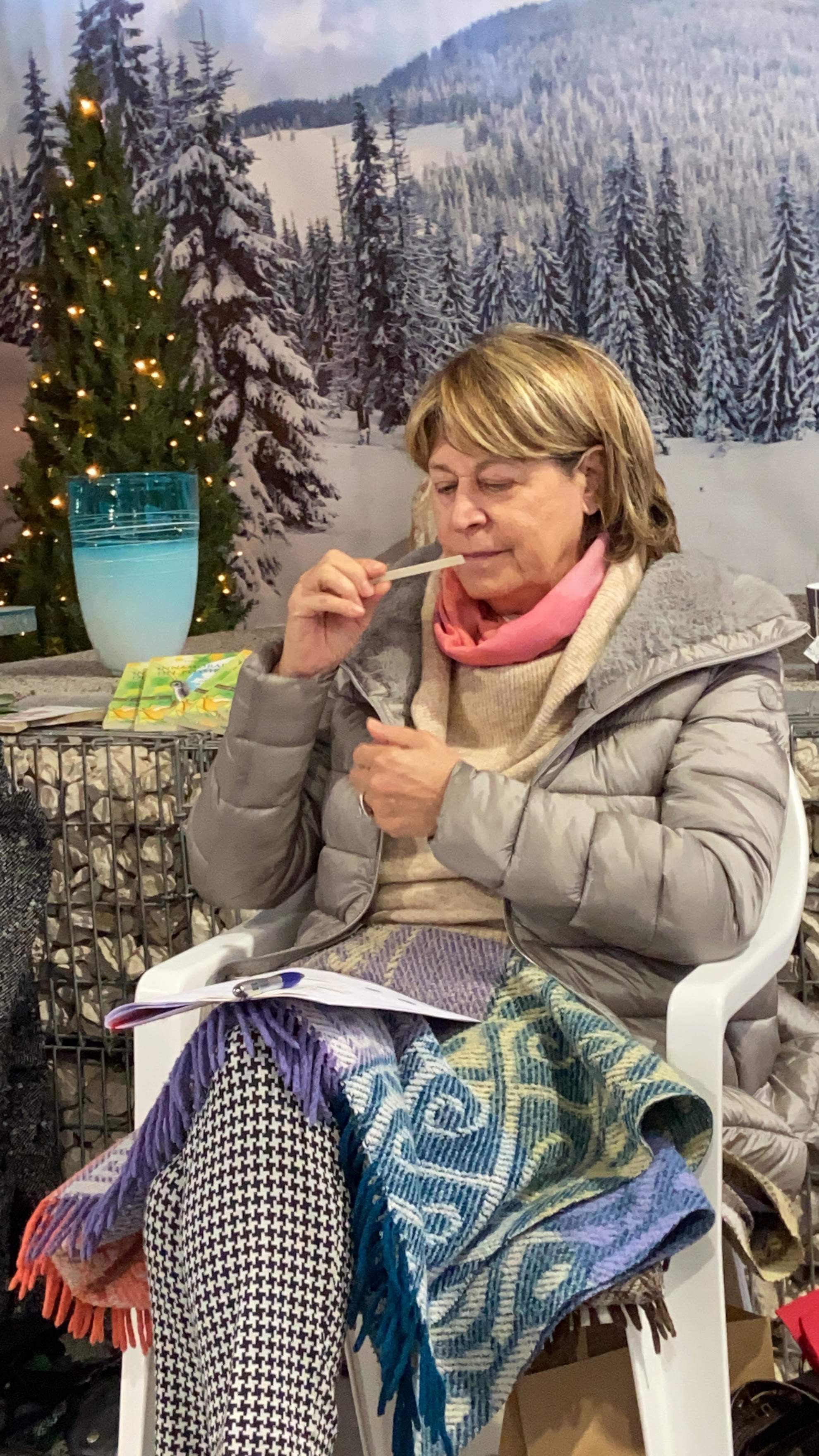 Corri per i bambini in ospedale-C.R.E.O. OdV