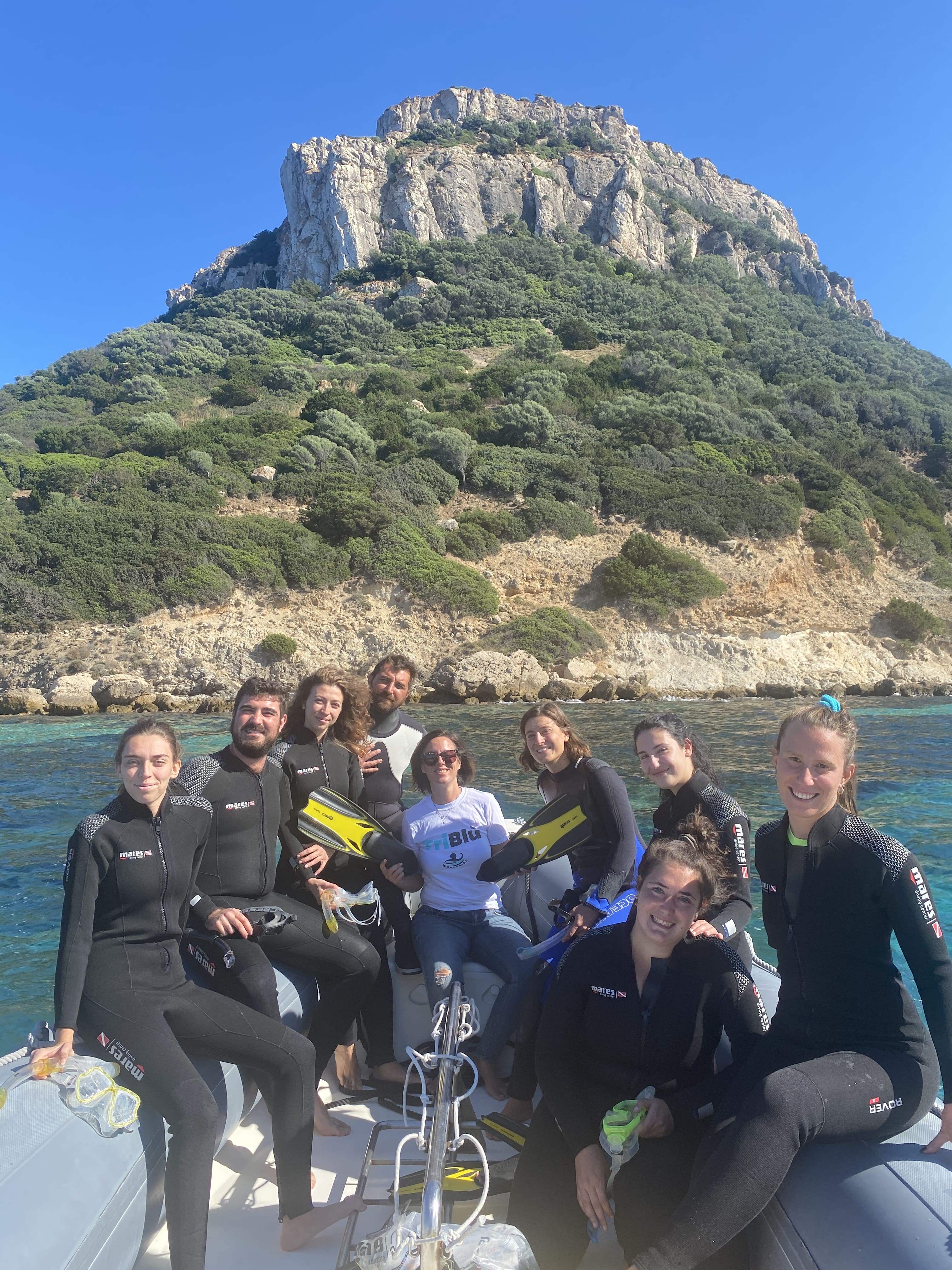 Action & Biology Campus-Worldrise Onlus 