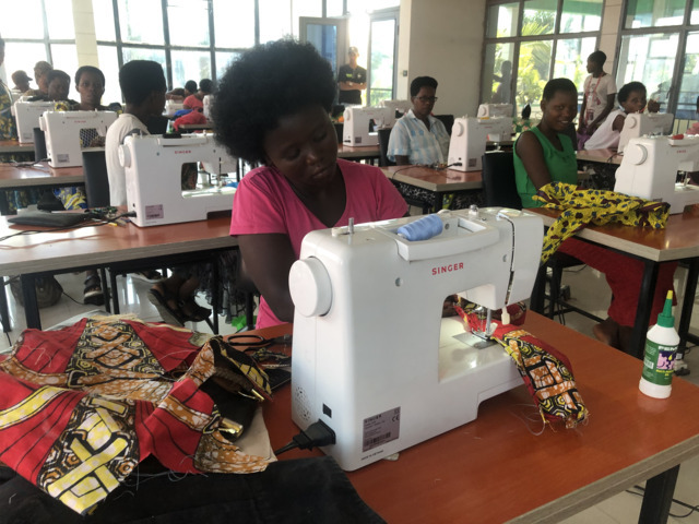 LO SPORT PER IL CAMBIAMENTO di Rinasco per Ubuntu LO SPORT PER IL CAMBIAMENTO-Rinasco per Ubuntu