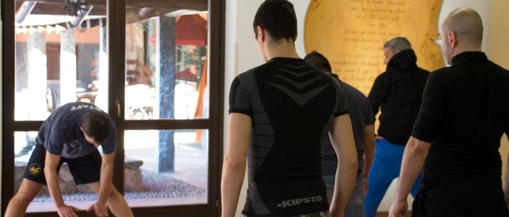 RUN4THEFUTURE degli Ospiti di Bregazzana di Centro Gulliver RUN4THEFUTURE degli Ospiti di Bregazzana-Centro Gulliver