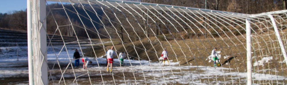 RUN4THEFUTURE degli Ospiti di Bregazzana di Centro Gulliver RUN4THEFUTURE degli Ospiti di Bregazzana-Centro Gulliver