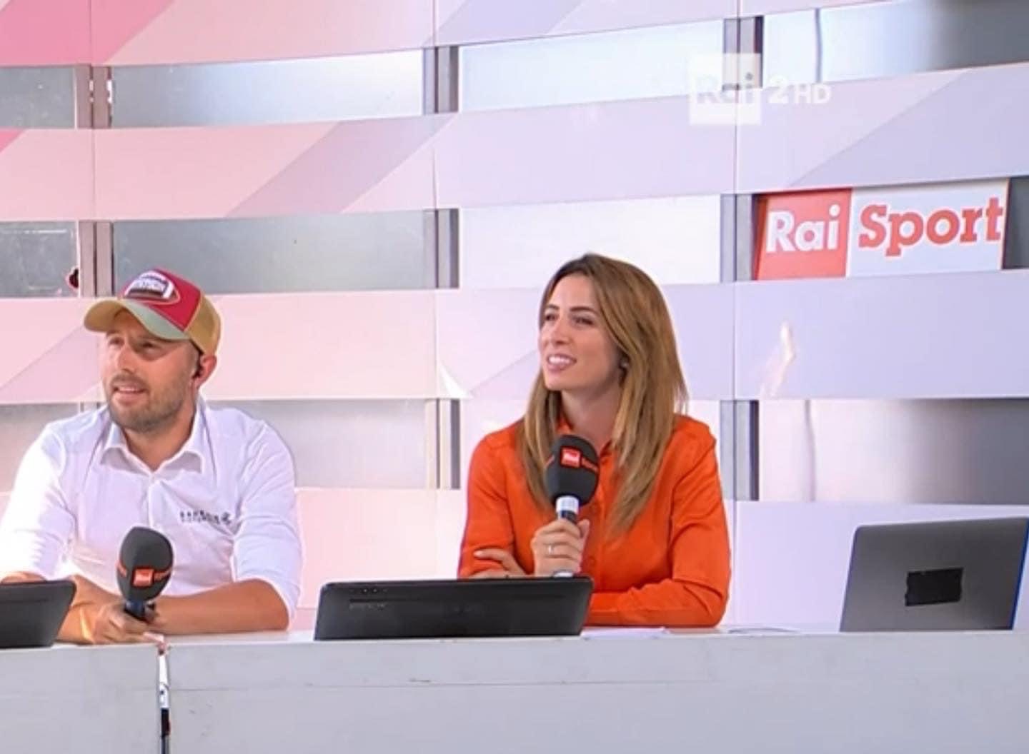 Il ciclismo per i bimbi Casa Priscilla!-Casa Priscilla 