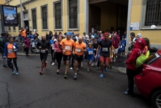 CORRIDIAZ 2021-Amici della Diaz