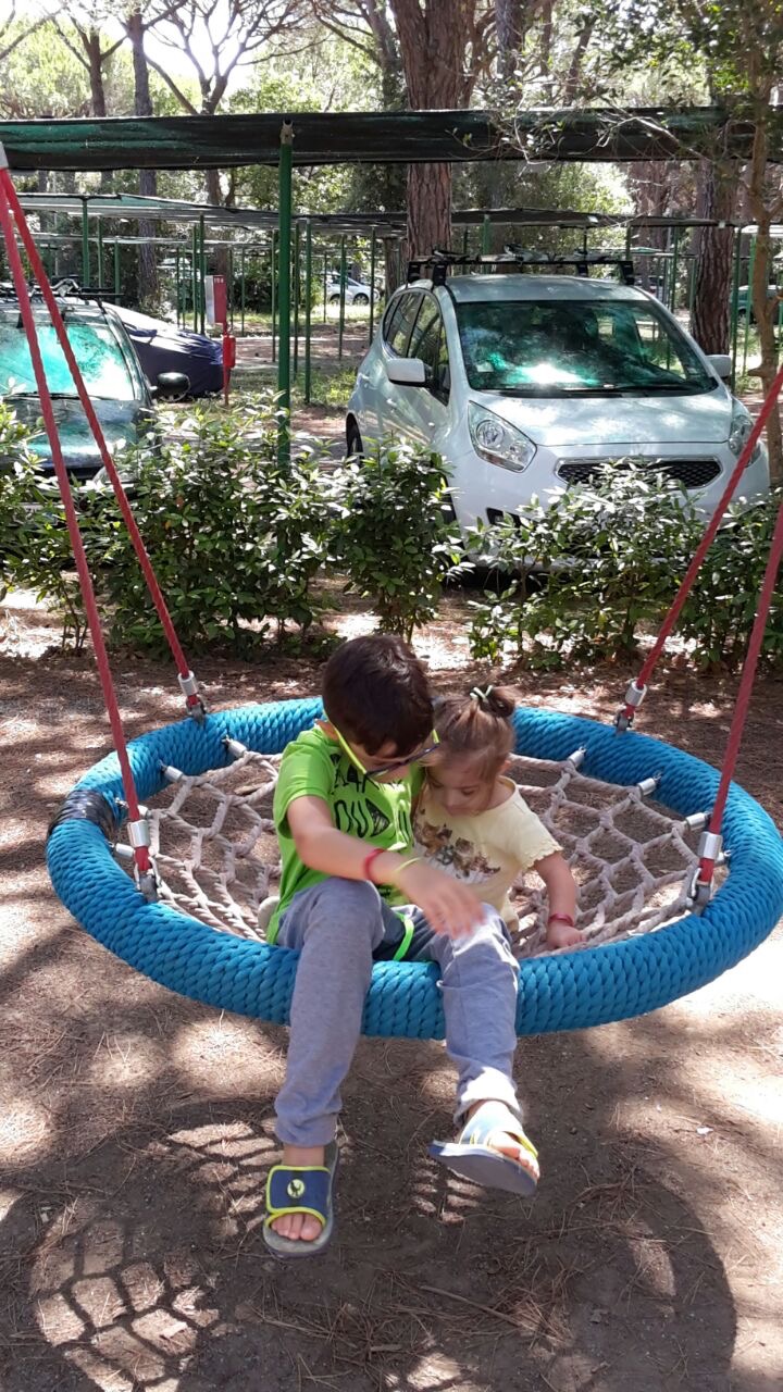 i fratellini insieme i fratellini insieme