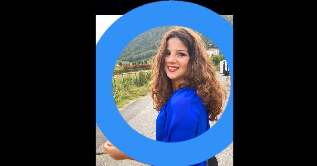 Le staffette per la cura #RUN4FID-Fondazione Italiana Diabete Onlus