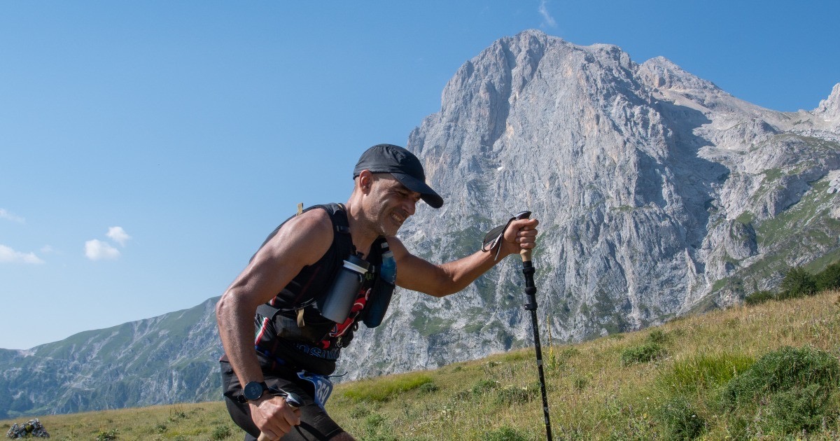Le staffette per la cura #RUN4FID-Fondazione Italiana Diabete Onlus