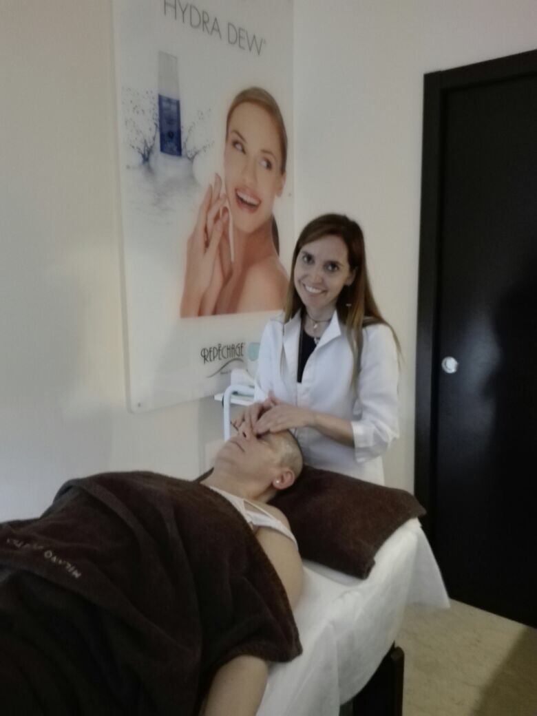 #CorriAmoLaVita di The Bridge for Hope-THE BRIDGE FOR HOPE