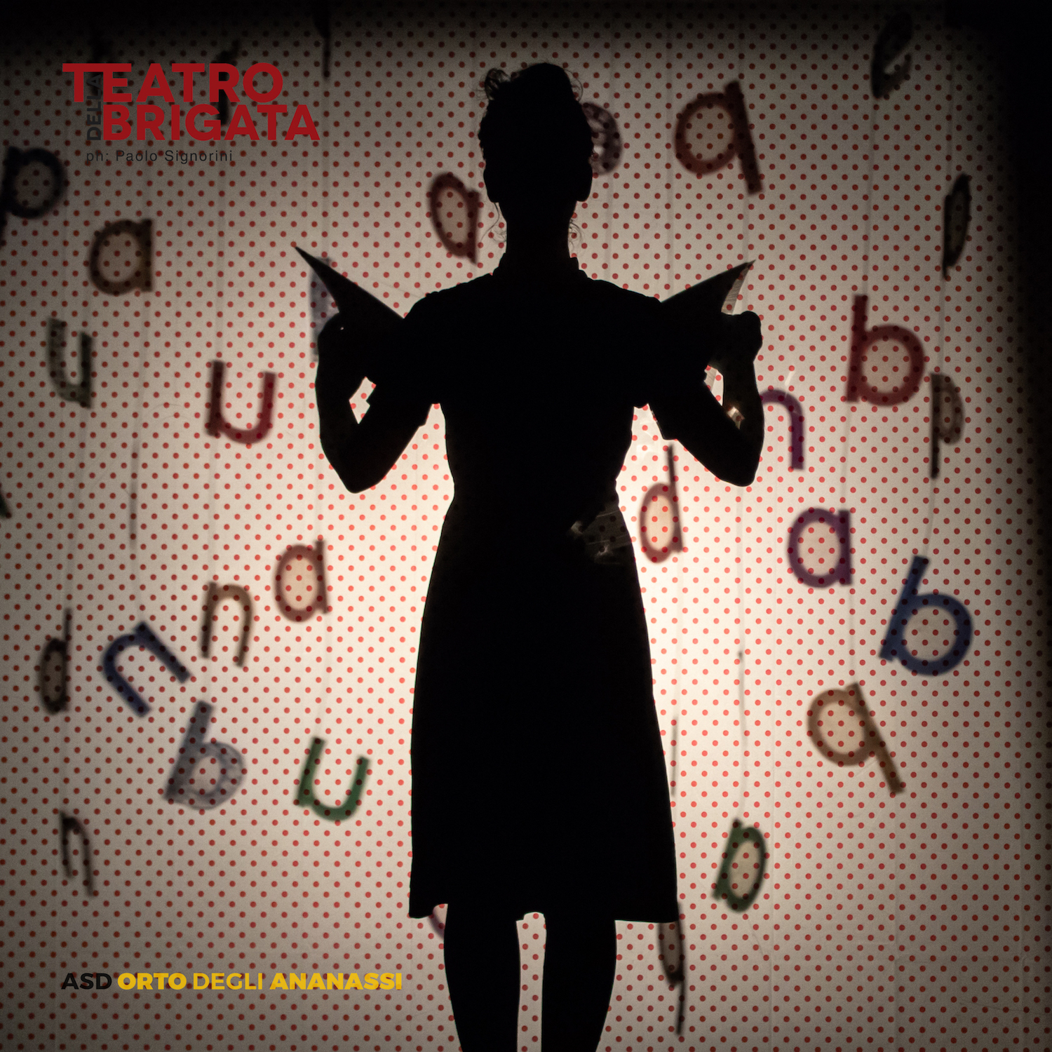 Dislessi-che?!?-Teatro della Brigata-Orto degli Ananassi