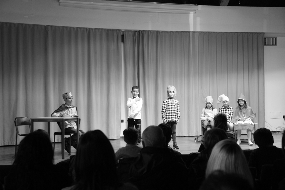 Pollein in Scena-IS Mont Emilius 3