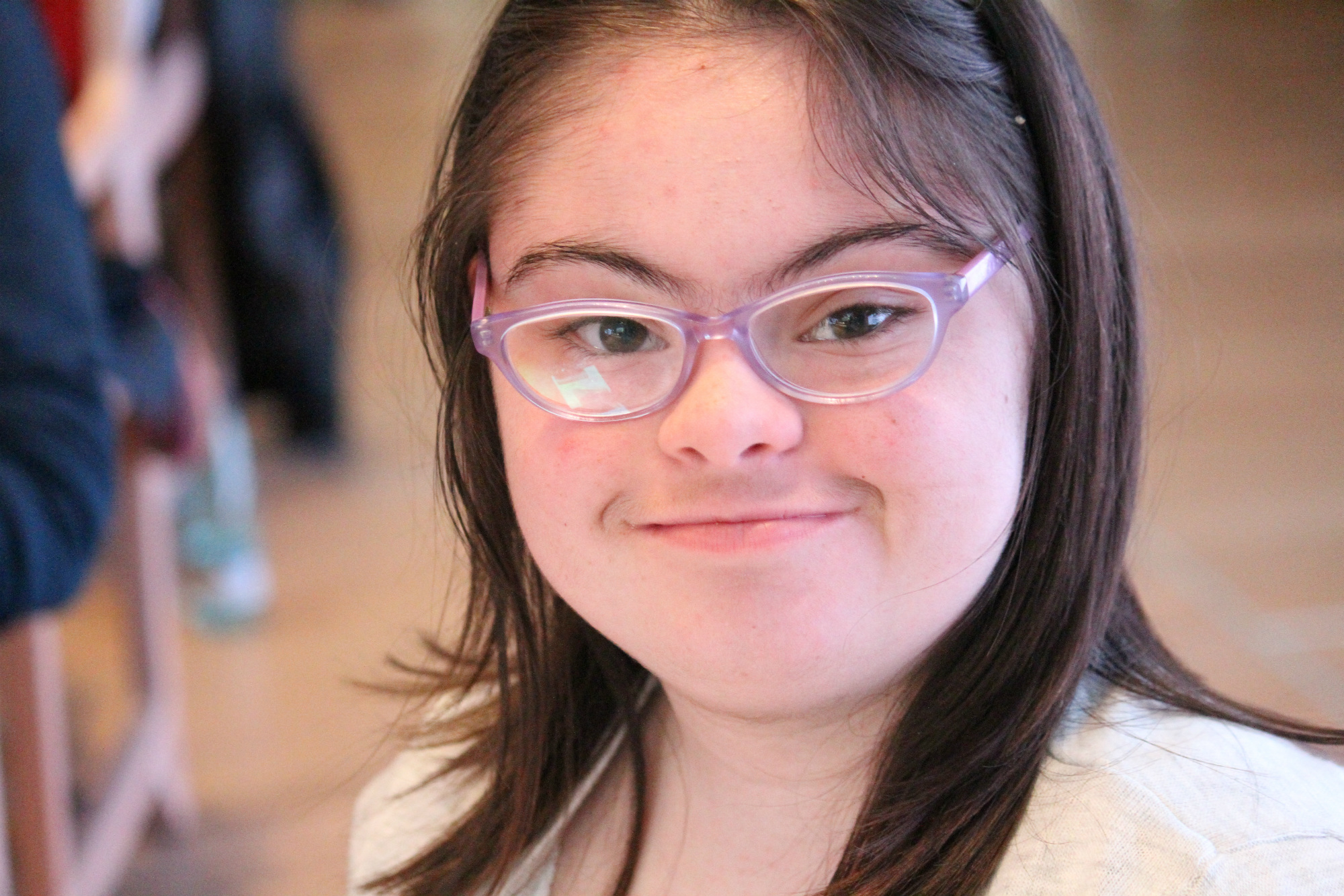 Non lasciare indietro nessuno di AGPD Onlus Non lasciare indietro nessuno-AGPD Onlus