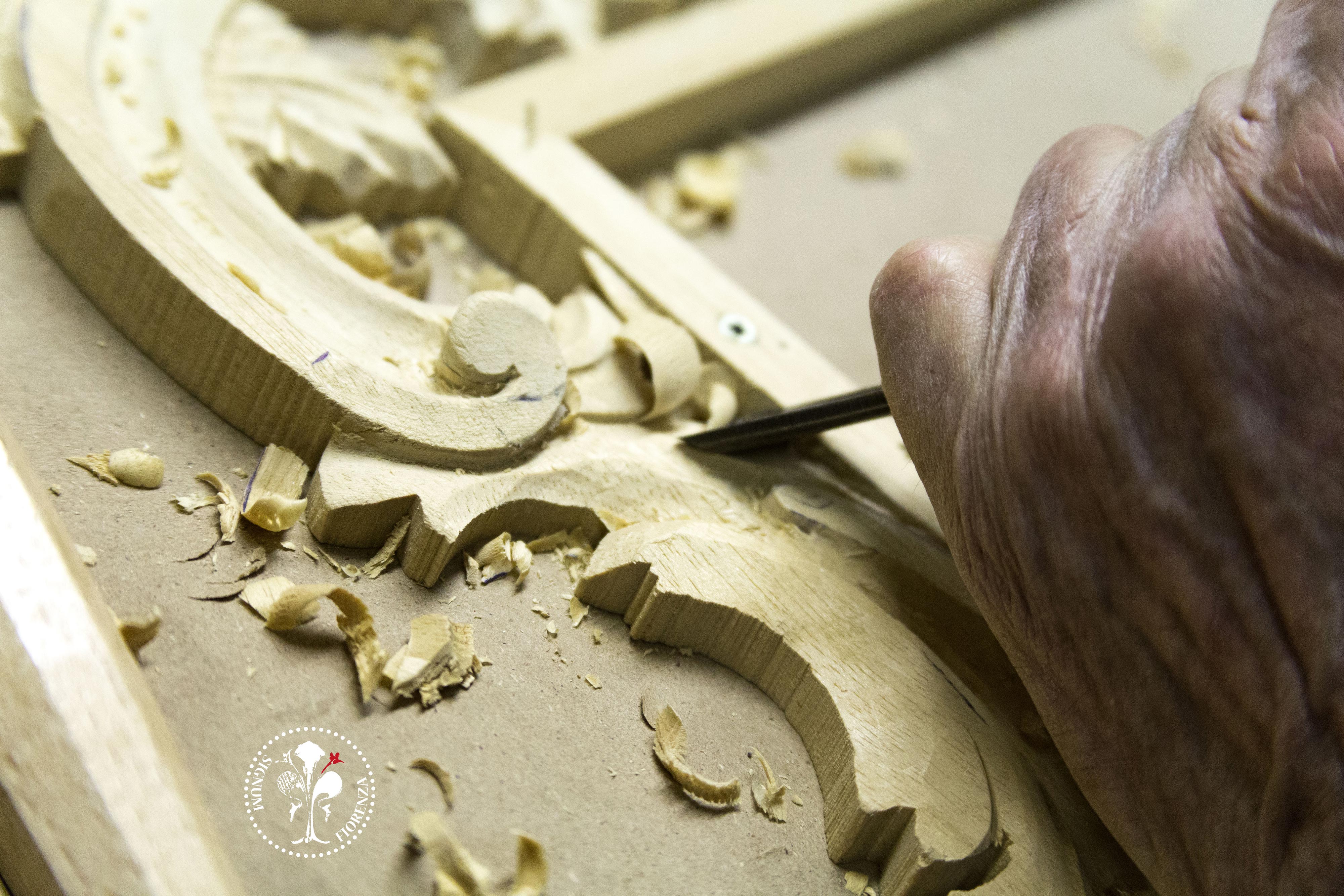 Generare bellezza di SIGNUM FIORENZA APS Generare bellezza-SIGNUM FIORENZA APS