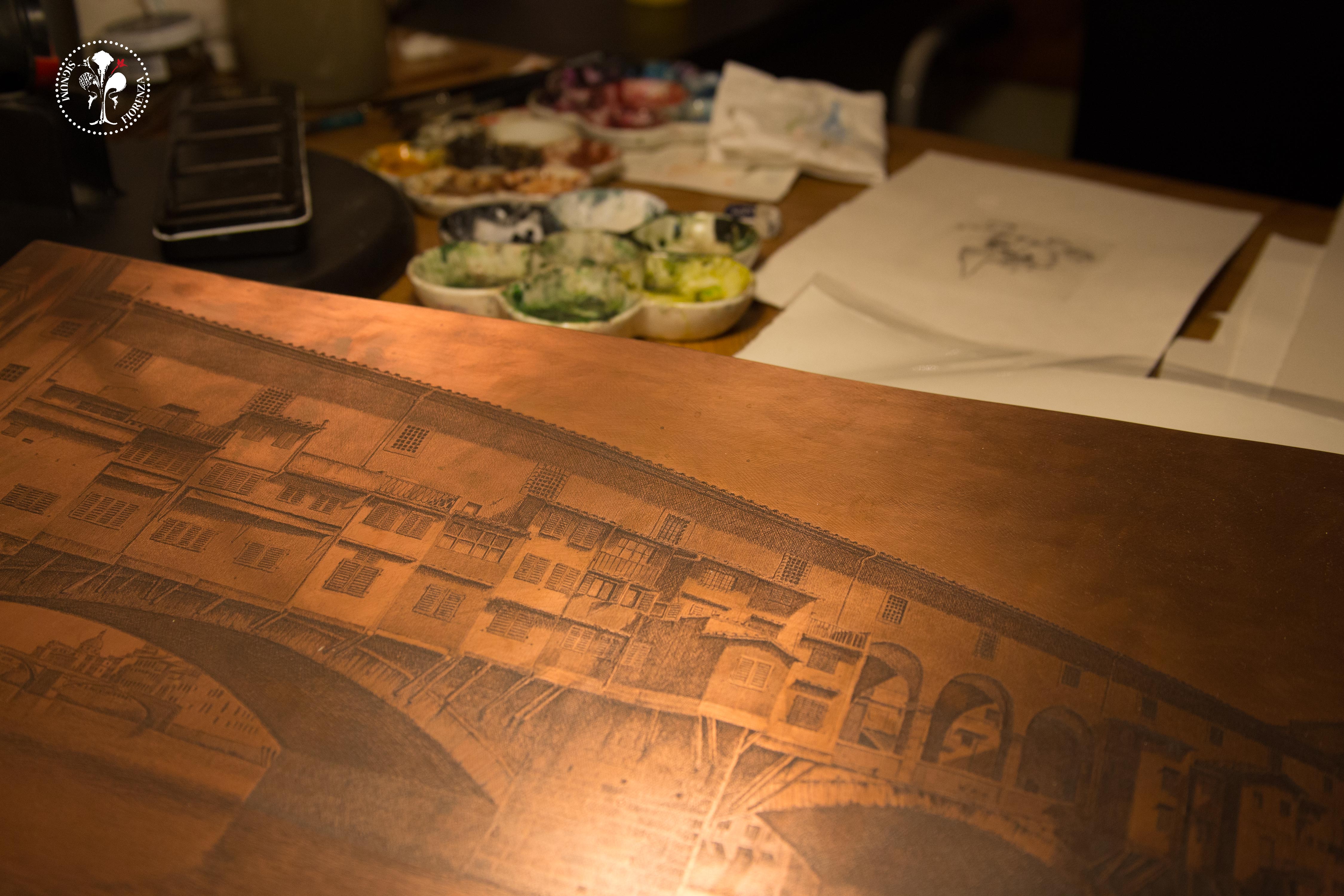 Generare bellezza di SIGNUM FIORENZA APS Generare bellezza-SIGNUM FIORENZA APS