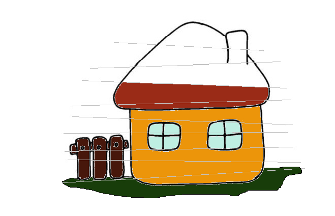 Run2build di Iscos Lombardia Run2build-Iscos Lombardia