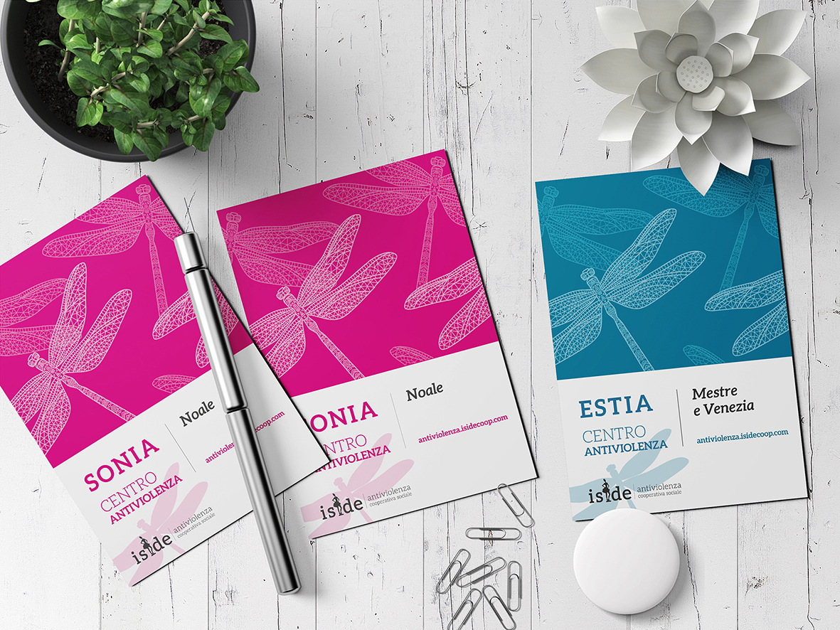 RUNNHER one for all di ISIDE ONLUS RUNNHER one for all-ISIDE ONLUS