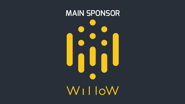 PADEL FOR GOOD 2022 di Sport Senza Frontiere Onlus PADEL FOR GOOD 2022-Sport Senza Frontiere Onlus