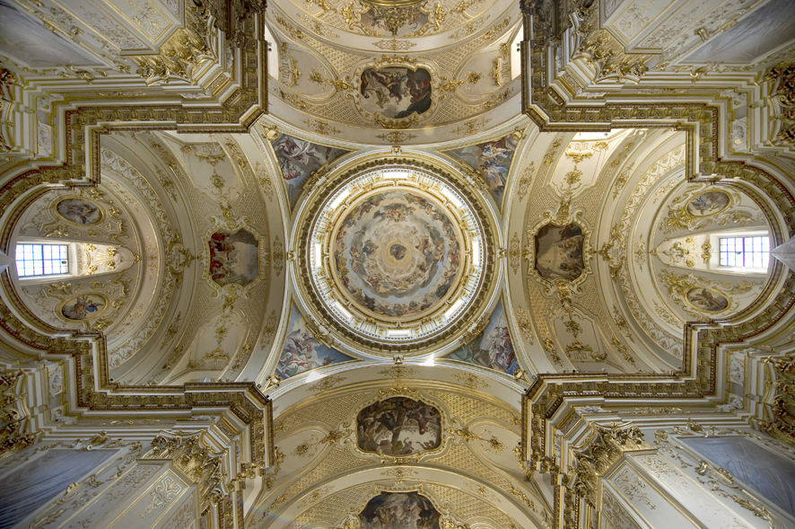 Una leva civica sotto l'albero di Associazione Mosaico APS Una leva civica sotto l'albero-Associazione Mosaico APS