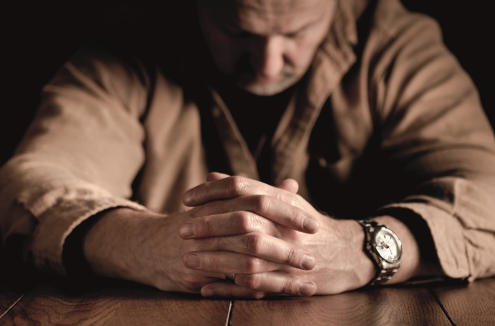 Preveniamo la violenza! -Gruppo Polis