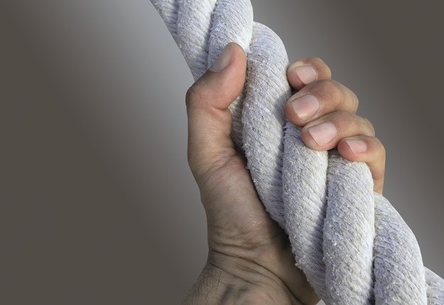 Preveniamo la violenza! -Gruppo Polis