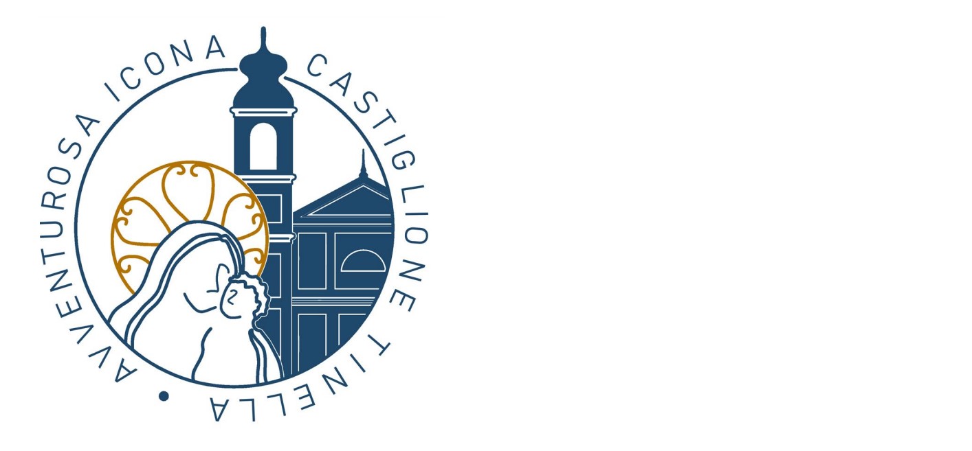 Raccontiamo l'Avventurosa Icona di Diocesi di Alba Raccontiamo l'Avventurosa Icona-Diocesi di Alba