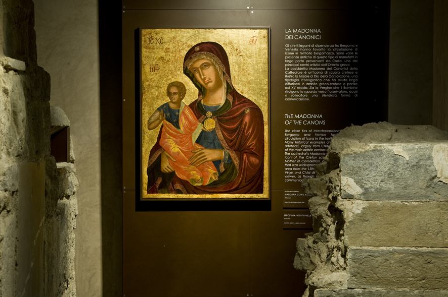 Una leva civica sotto l'albero di Associazione Mosaico APS Una leva civica sotto l'albero-Associazione Mosaico APS