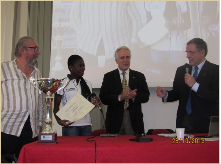 Verso il lavoro-Associazione I Ragazzi della Leonardo