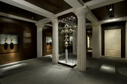 Una leva civica sotto l'albero di Associazione Mosaico APS Una leva civica sotto l'albero-Associazione Mosaico APS