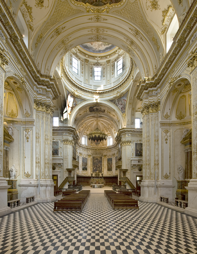 Una leva civica sotto l'albero di Associazione Mosaico APS Una leva civica sotto l'albero-Associazione Mosaico APS