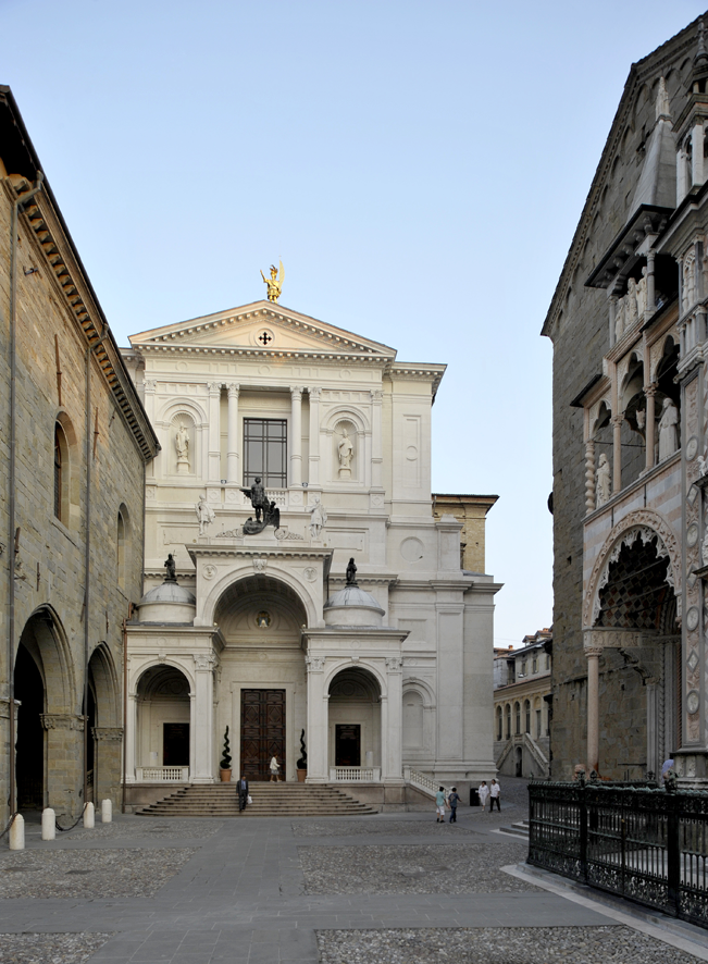 Una leva civica sotto l'albero di Associazione Mosaico APS Una leva civica sotto l'albero-Associazione Mosaico APS