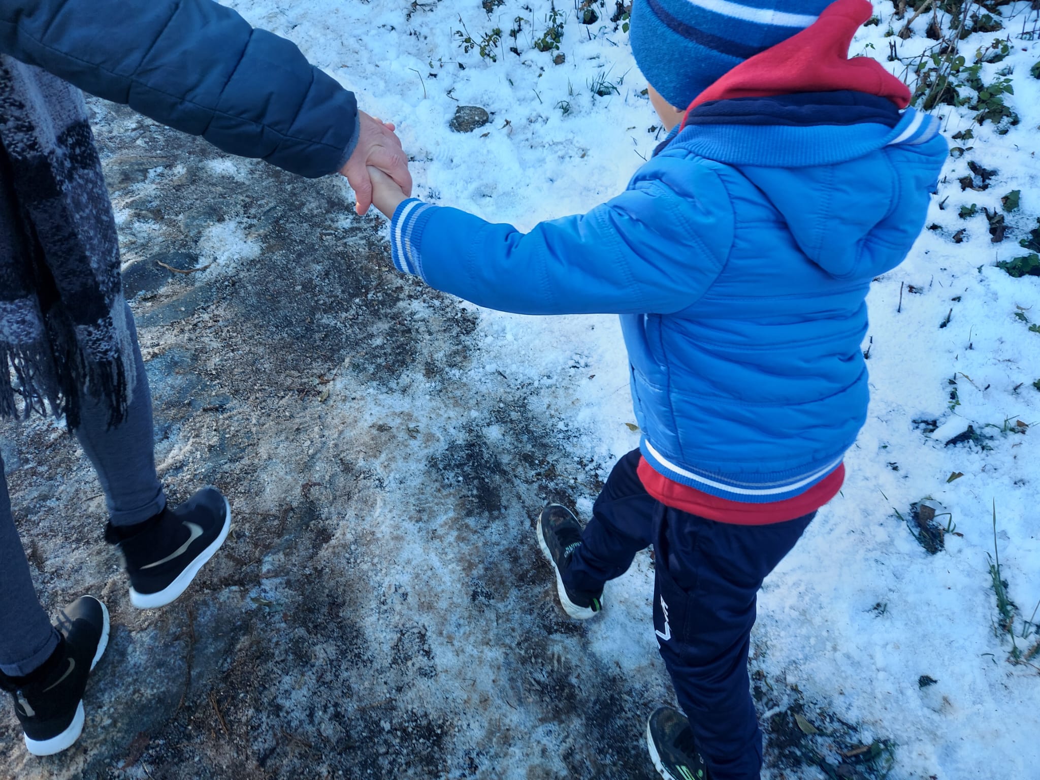 CORRI CON ME E LA MIA MAMMA di Associazione CIAO CORRI CON ME E LA MIA MAMMA-Associazione CIAO