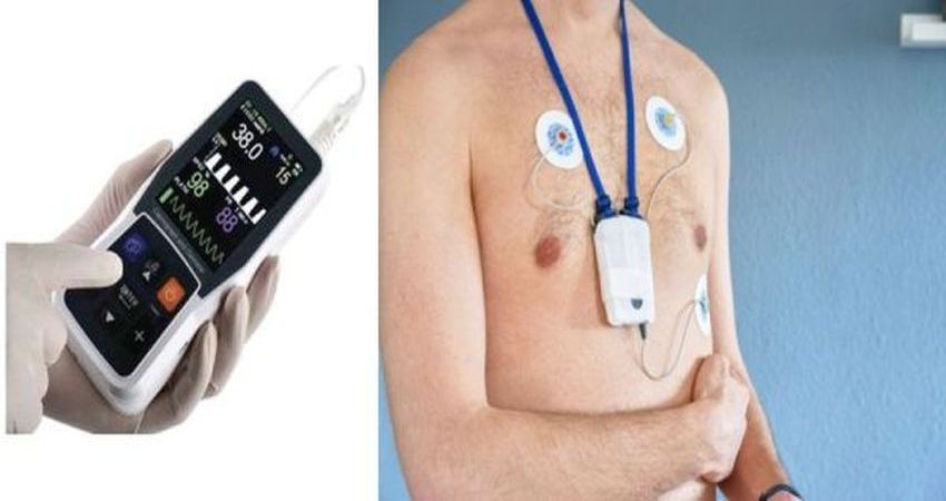 UNA MANO IN PIU' di A.D.A.M.O. Odv UNA MANO IN PIU'-A.D.A.M.O. Odv