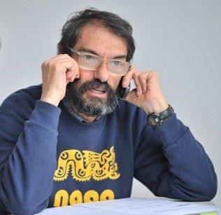 In ricordo di ITALO SIENA di Montagnetta's Skyrunner In ricordo di ITALO SIENA-Montagnetta's Skyrunner