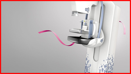 Sostieni il progetto Tomosintesi SestoSG di LILT Milano Sostieni il progetto Tomosintesi SestoSG-LILT Milano