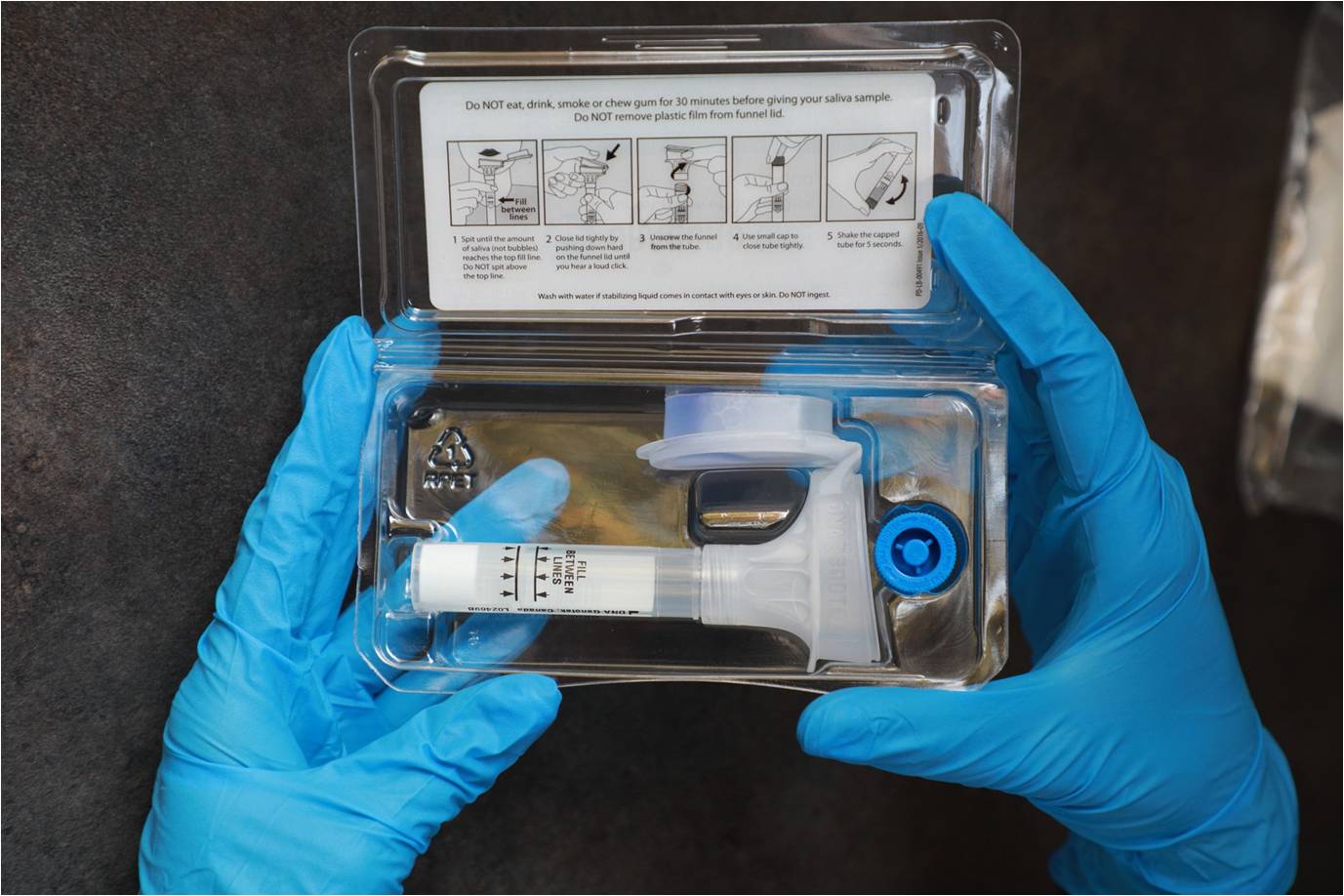 Dona una Speranza di Vita di ADMO Emilia Romagna Dona una Speranza di Vita -ADMO Emilia Romagna