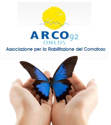 Casa Dago di Associazione A.R.Co92 Onlus Casa Dago-Associazione A.R.Co92 Onlus