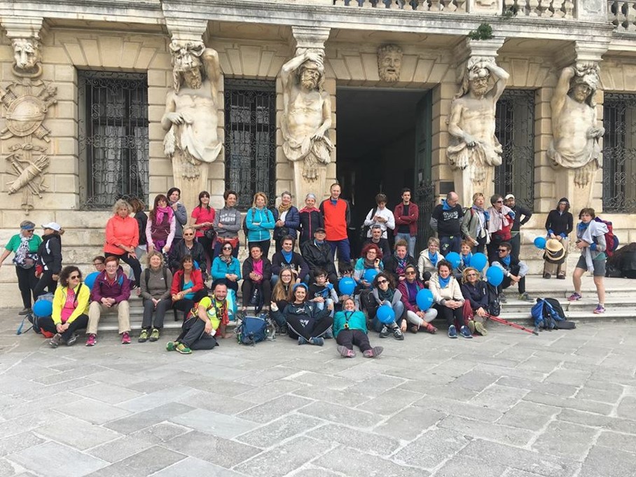 IL SOGNO DI EDOARDO. VOLARE! di Famiglie e Abilità IL SOGNO DI EDOARDO. VOLARE!-Famiglie e Abilità