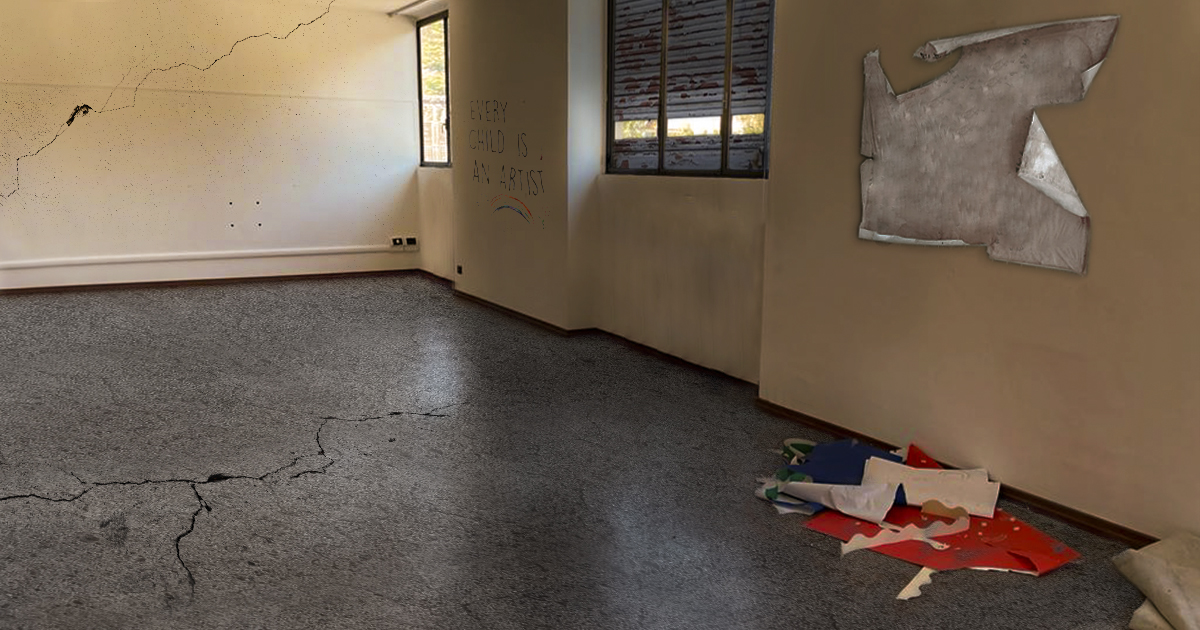 Facciamo danzare il futuro!-Fondazione Germana Erba's Friends