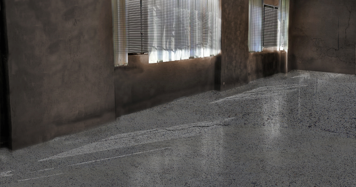 Facciamo danzare il futuro!-Fondazione Germana Erba's Friends