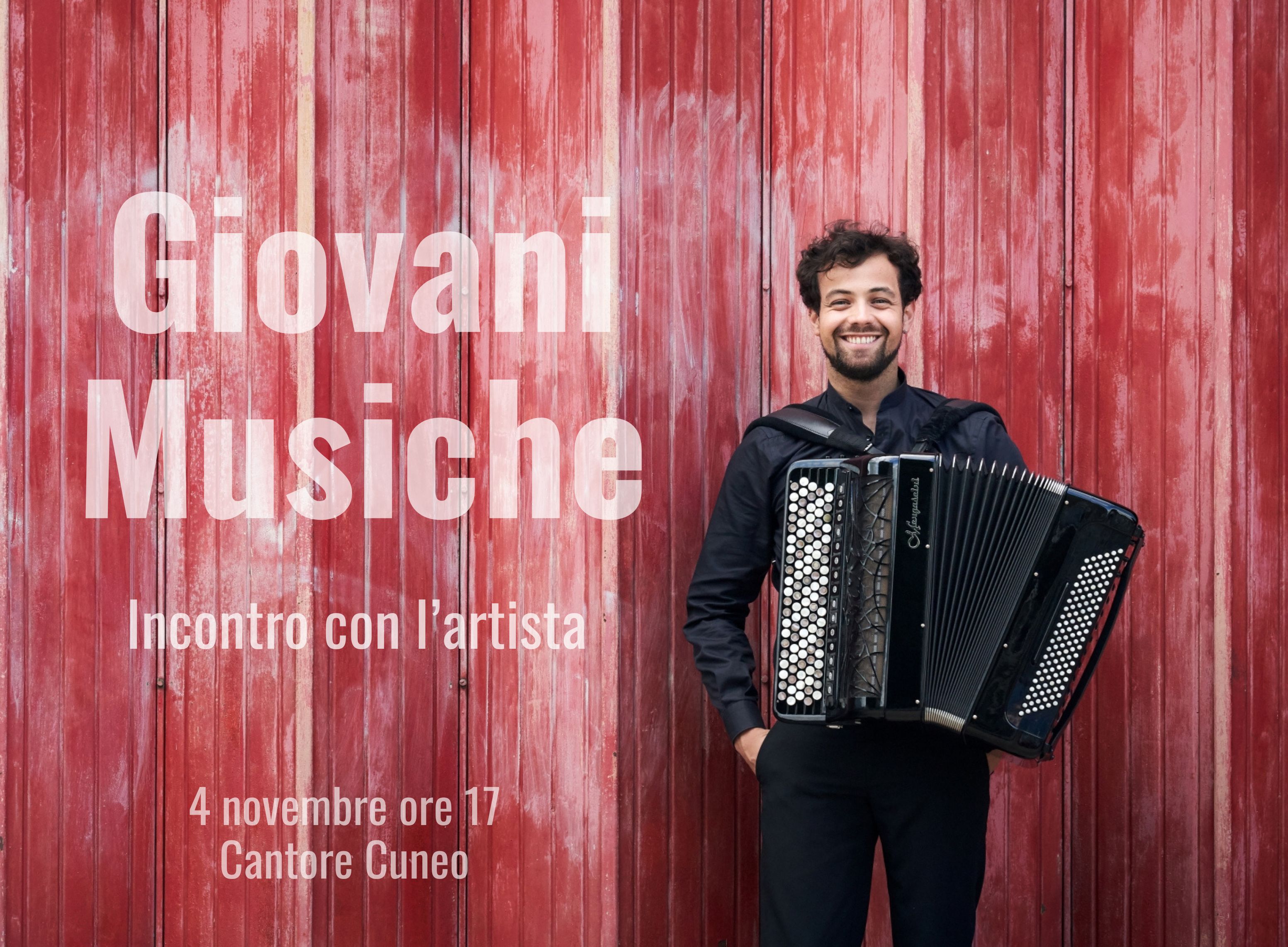 EstOvest Festival | Giovani Musiche di ESTOVEST FESTIVAL EstOvest Festival | Giovani Musiche-ESTOVEST FESTIVAL