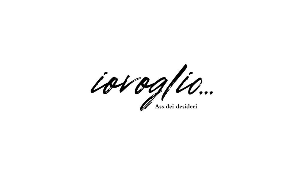 Pedaliamo insieme-Una comunità in Rete-Associazione Firenze Dona