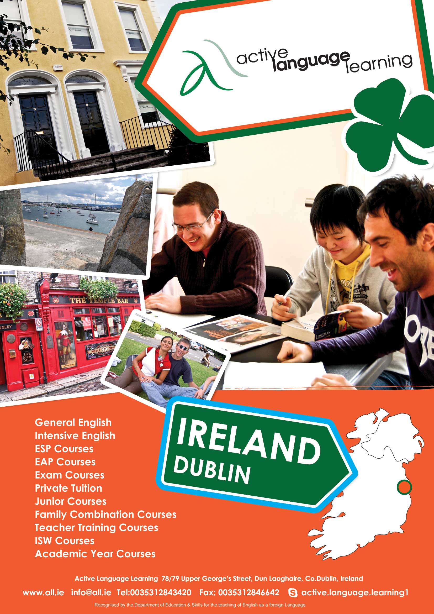 Corri con Fiori di Wimbledon di ASD Stile Tennis Corri con Fiori di Wimbledon-ASD Stile Tennis