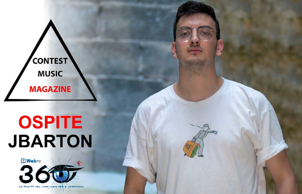 ContestMusicMagazine di Associazione Rinascimento ContestMusicMagazine-Associazione Rinascimento