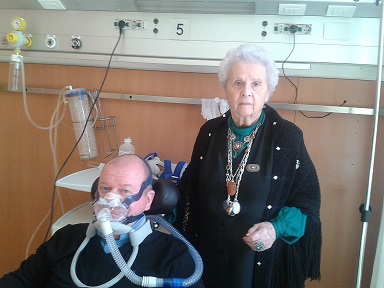 Una nuova risorsa per la ricerca di Fondazione Serena Onlus Una nuova risorsa per la ricerca-Fondazione Serena Onlus