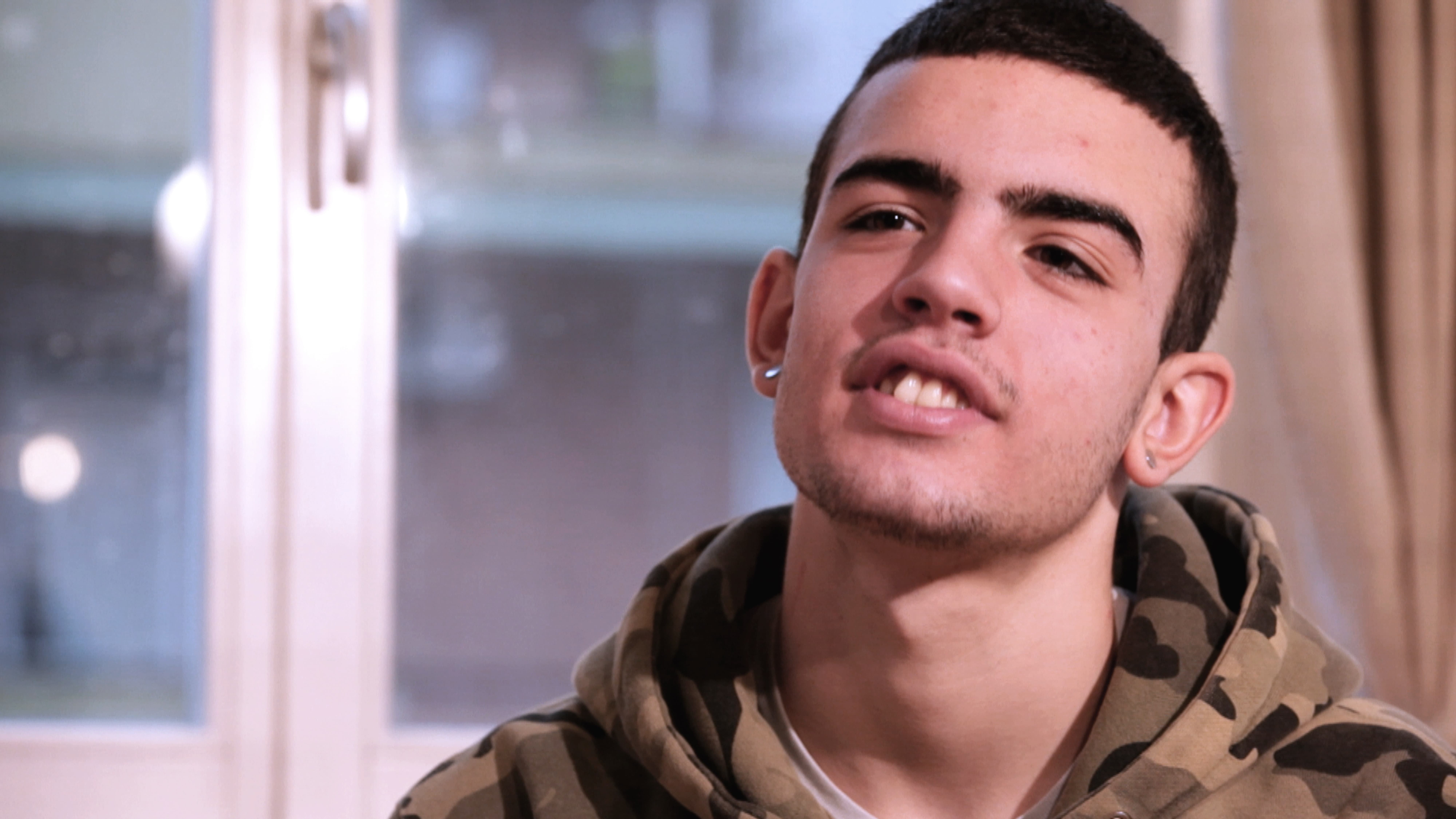 Futuro semplice di Cooperativa COMIN Futuro semplice -Cooperativa COMIN