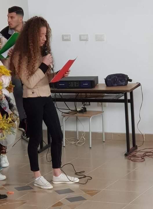 Aiuta uno studente-FedNaz Società di San Vincenzo De Paoli 